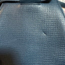 Bottega Veneta Shoulder Bags