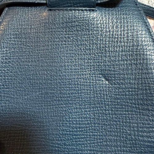 Bottega Veneta Shoulder Bags