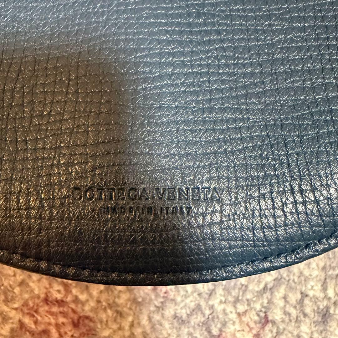 Bottega Veneta Shoulder Bags