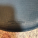 Bottega Veneta Shoulder Bags