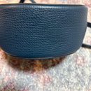 Bottega Veneta Shoulder Bags