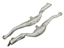 Yamaha Scarf Tzr250 3Ma Tzr250Sp Genuine Kh