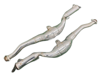 Yamaha Scarf Tzr250 3Ma Tzr250Sp Genuine Kh