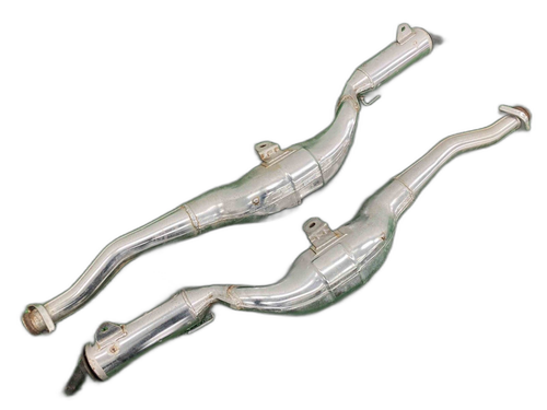 Yamaha Scarf Tzr250 3Ma Tzr250Sp Genuine Kh