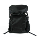 Prada Backpack Tr18