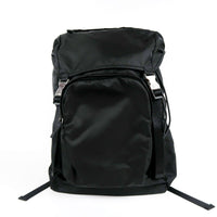 Prada Backpack Tr18