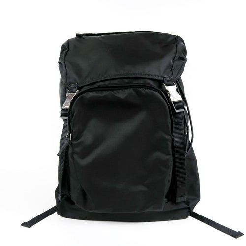 Prada Backpack Tr18