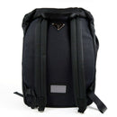 Prada Backpack Tr18