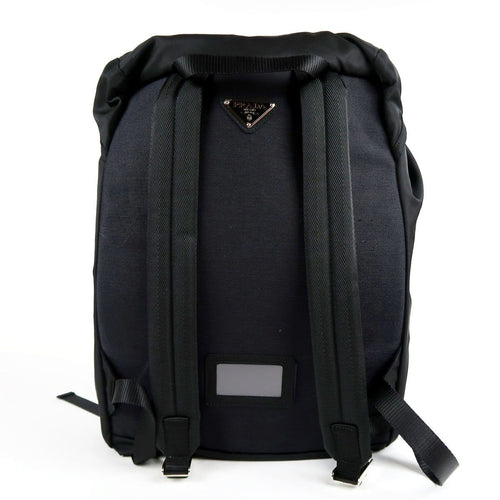 Prada Backpack Tr18