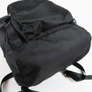 Prada Backpack Tr18
