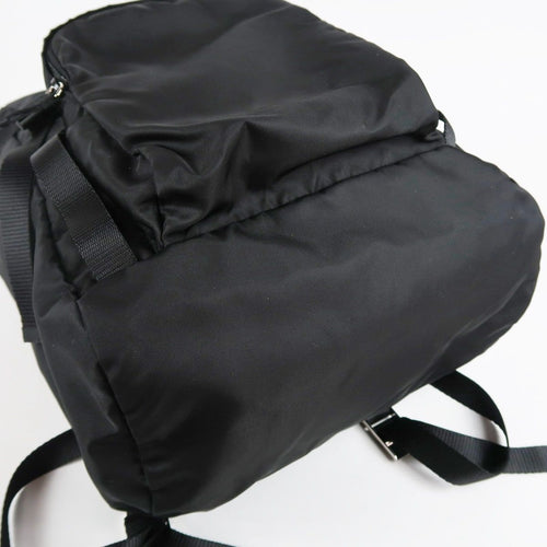 Prada Backpack Tr18