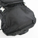 Prada Backpack Tr18
