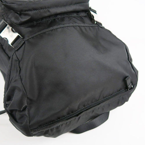 Prada Backpack Tr18