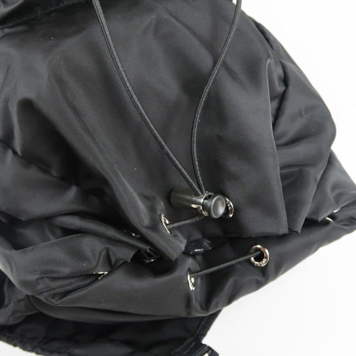 Prada Backpack Tr18