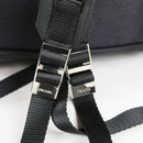 Prada Backpack Tr18