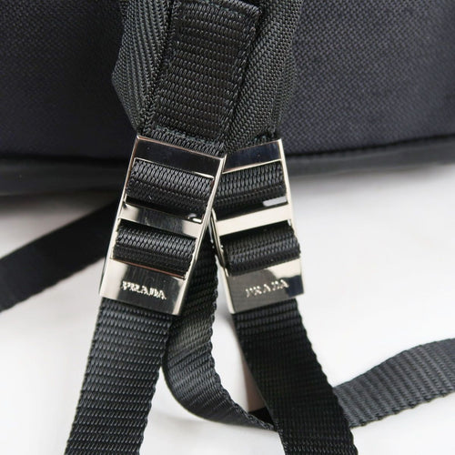 Prada Backpack Tr18
