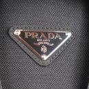 Prada Backpack Tr18