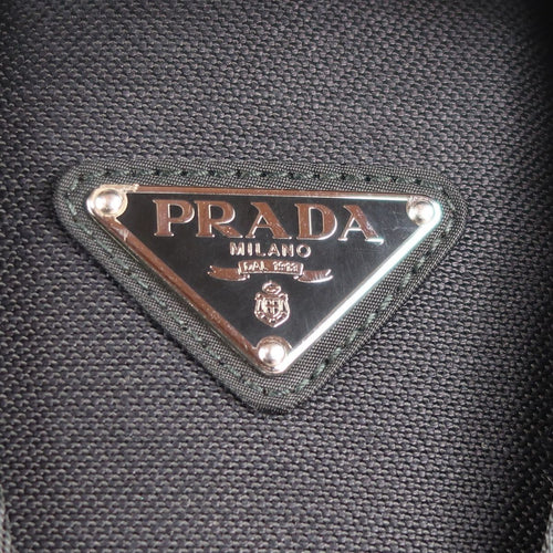 Prada Backpack Tr18
