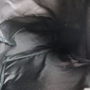 Prada Backpack Tr18