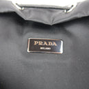 Prada Backpack Tr18