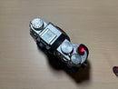 Fujifilm Mirrorless Interchangeable Lips X-T50 15-45Mm