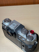 Fujifilm Mirrorless Interchangeable Lips X-T50 15-45Mm
