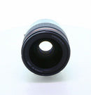 Canon Others Ef35/1.4L Usm