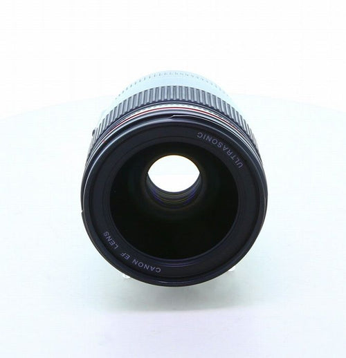 Canon Others Ef35/1.4L Usm