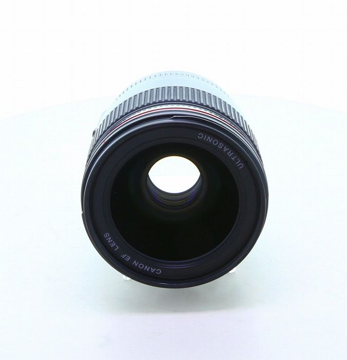 Canon Others Ef35/1.4L Usm
