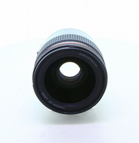 Canon Others Ef35/1.4L Usm