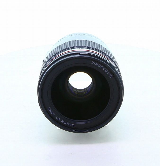 Canon Others Ef35/1.4L Usm