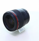 Canon Others Ef35/1.4L Usm