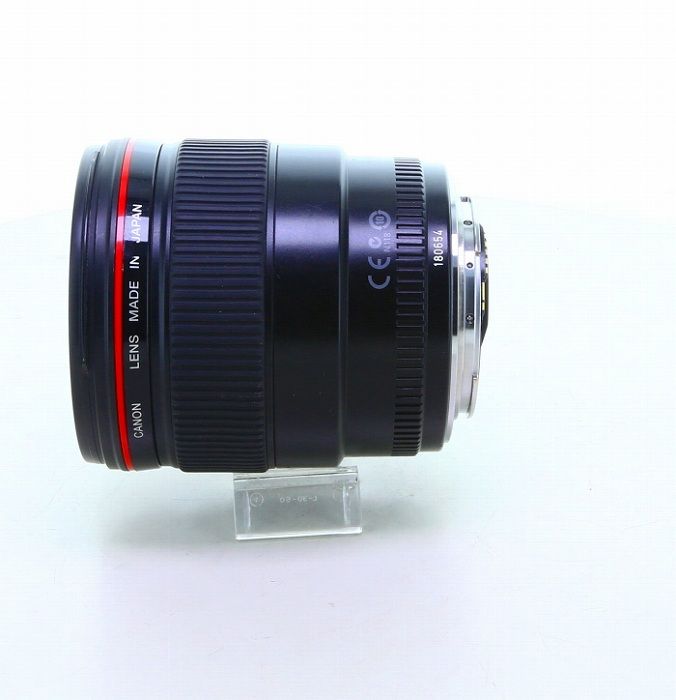 Canon Others Ef35/1.4L Usm