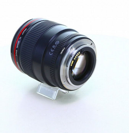 Canon Others Ef35/1.4L Usm