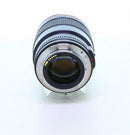 Canon Others Ef35/1.4L Usm