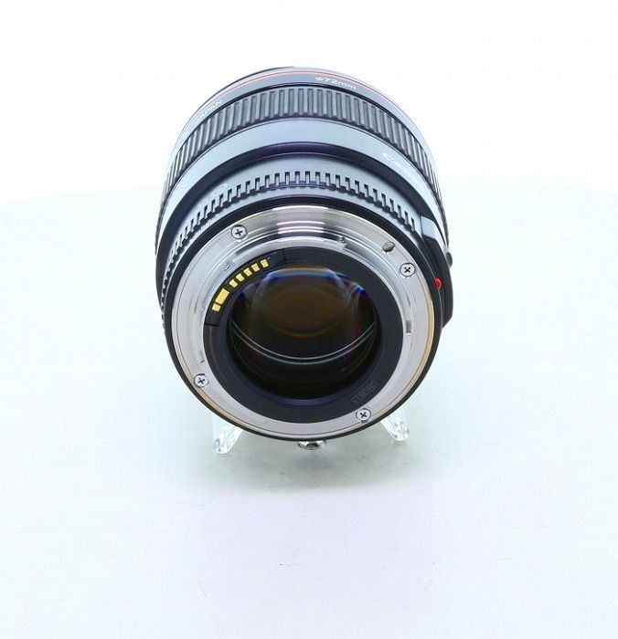Canon Others Ef35/1.4L Usm