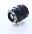 Canon Others Ef35/1.4L Usm