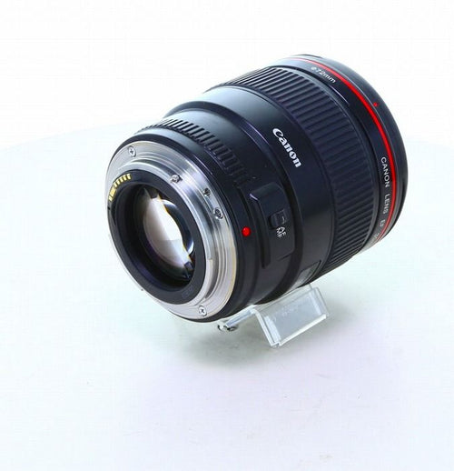 Canon Others Ef35/1.4L Usm