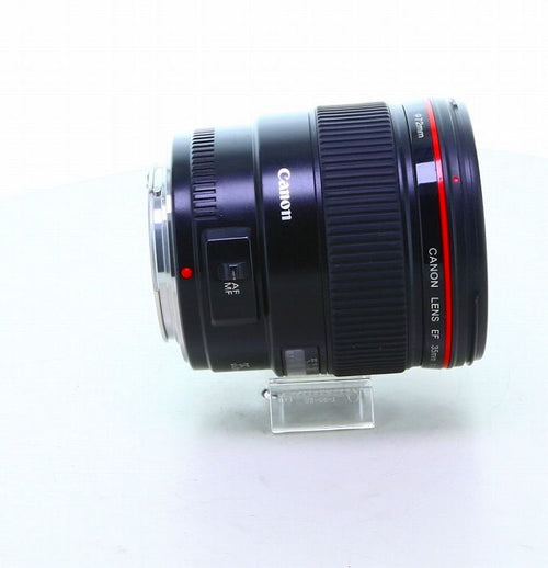 Canon Others Ef35/1.4L Usm
