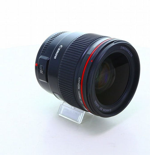 Canon Others Ef35/1.4L Usm