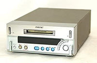 Portable Md Player Sony Mds-Sd1 )Mdlp Jmd-7