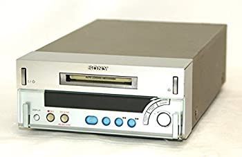 Portable Md Player Sony Mds-Sd1 )Mdlp Jmd-7