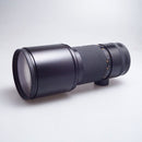 Contax Others Tele-Tessar T*300/F4 Mmj