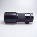 Contax Others Tele-Tessar T*300/F4 Mmj