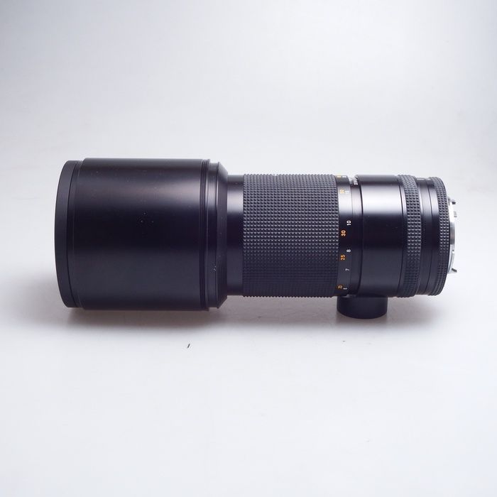 Contax Others Tele-Tessar T*300/F4 Mmj