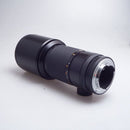 Contax Others Tele-Tessar T*300/F4 Mmj