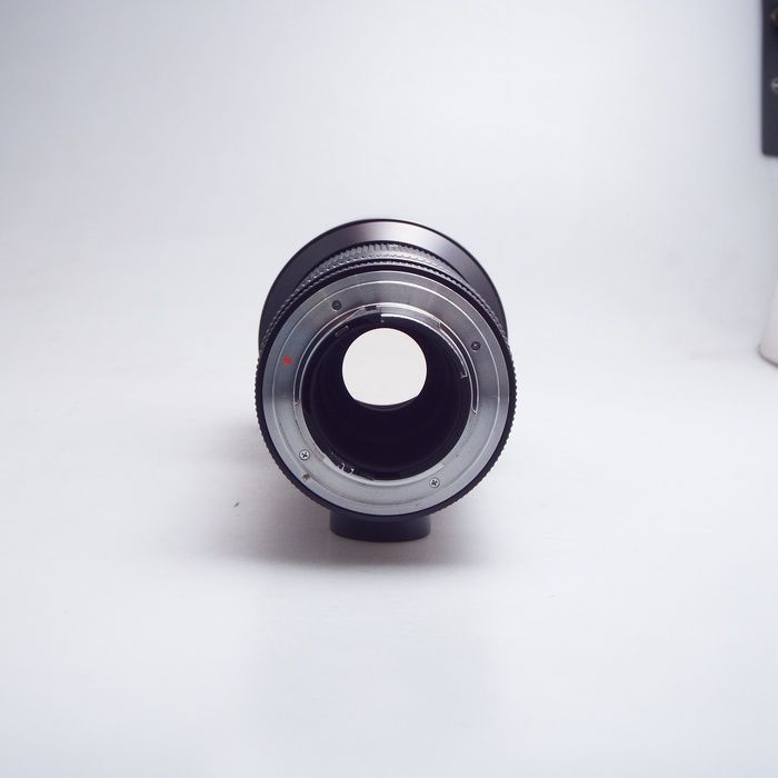 Contax Others Tele-Tessar T*300/F4 Mmj