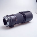 Contax Others Tele-Tessar T*300/F4 Mmj