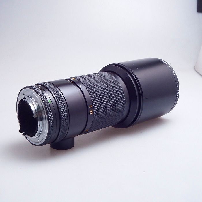 Contax Others Tele-Tessar T*300/F4 Mmj