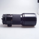 Contax Others Tele-Tessar T*300/F4 Mmj